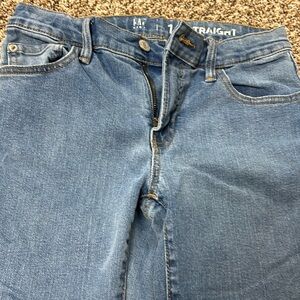 Boys jeans!